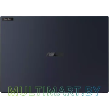 Ноутбук ASUS ExpertBook B5 B5604CMA-QY0243X (90NX0751-M00950) картинка 8